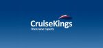 Cruise Kings