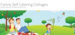Family Self Catering Cottages