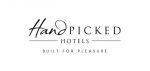 Hand Picked Hotels