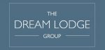 The Dream Lodge Group