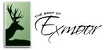 The Best of Exmoor