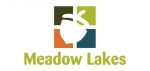 Meadow Lakes Holiday Park – Cornwall Caravan Site