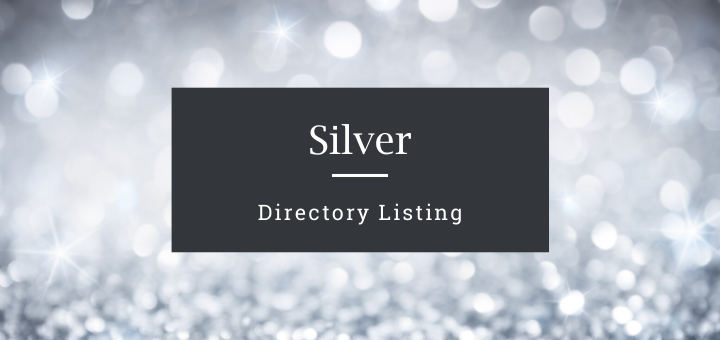 Silver Directory Listing