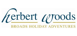 Herbert Woods logo