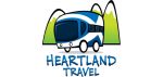 Heartland Travel – Tours of Scotland