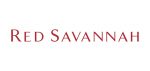 Red Savannah