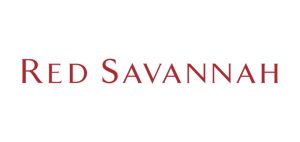 Red Savannah logo